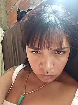 amanne_misa's Live XXX Chat
