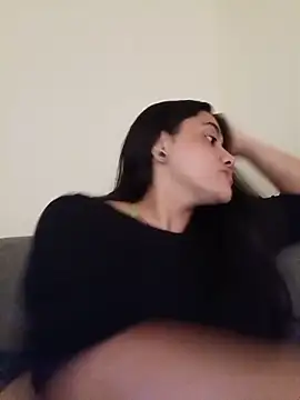Živý XXX chat ANDREA-10_