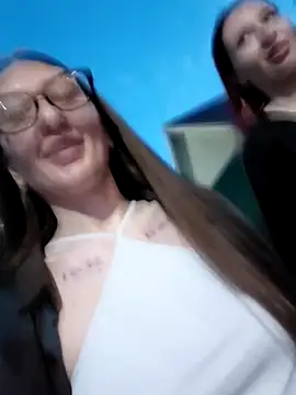 Živý XXX chat dangernoway
