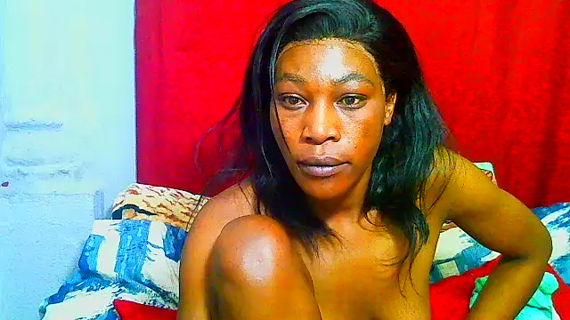 Chat XXX en directo de freaky_naughty
