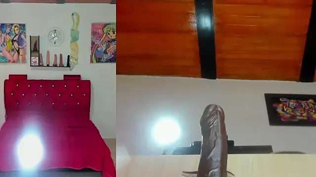 nikky_rosse: απευθείας συνομιλία ΧΧΧ