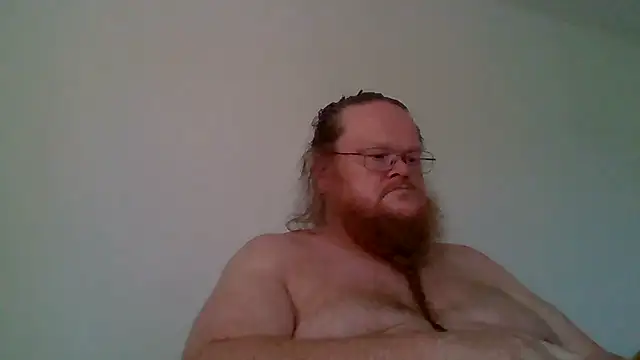 Kaappi1967 Chat XXX in diretta