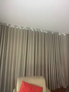 Zandrina Obrolan Langsung XXX
