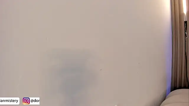 Dorianmistery2322_'s Live XXX Chat
