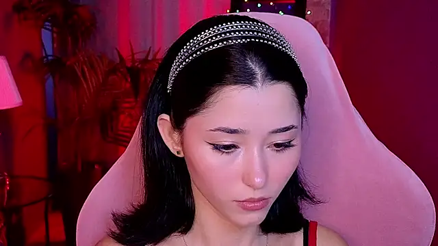 RedMidnight's Live XXX Chat