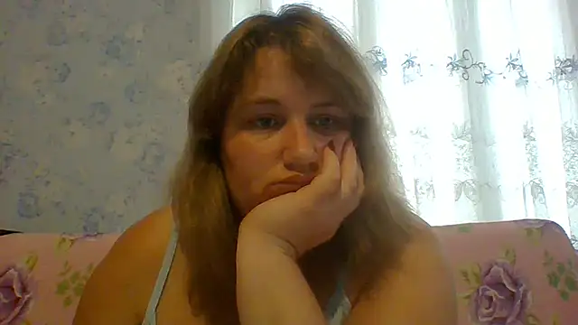 Jane_Dreams Live XXX-chat