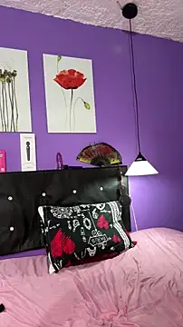 XXX chat uživo modela Karim_mansur
