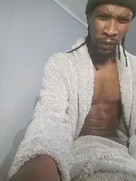 koolbend's Live XXX Chat