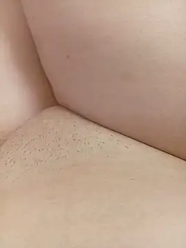 Živý XXX chat NOR-67