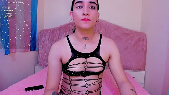 Skarlet_Ruiz_ – Live XXX-chat