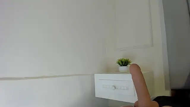 CannelaSmith – Naživo XXX chat