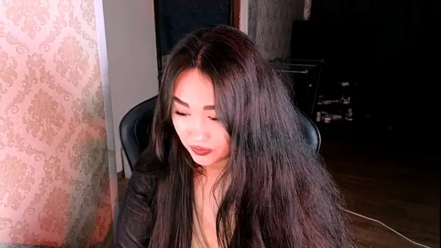 Emma_Uilson live XXX chat