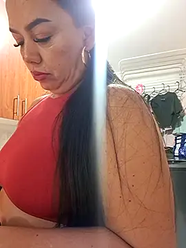 Živý XXX chat katherineFostel