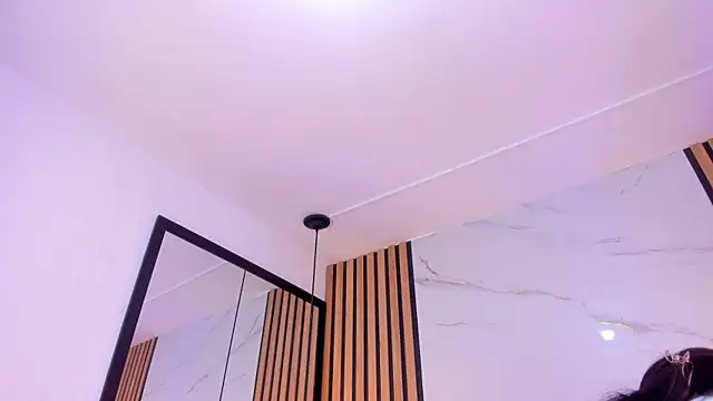 Madyson18's Live XXX Chat