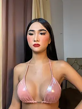 Diannellove 即時 XXX 聊天
