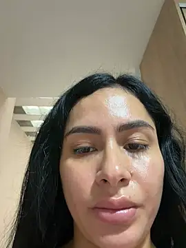 MoraFit_ XXX чат на живо