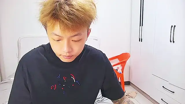 Chat XXX ao vivo de Chocolates-001