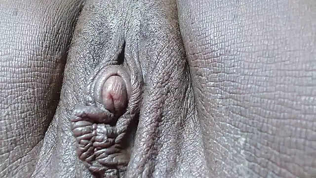 morenahott1's Live XXX Chat