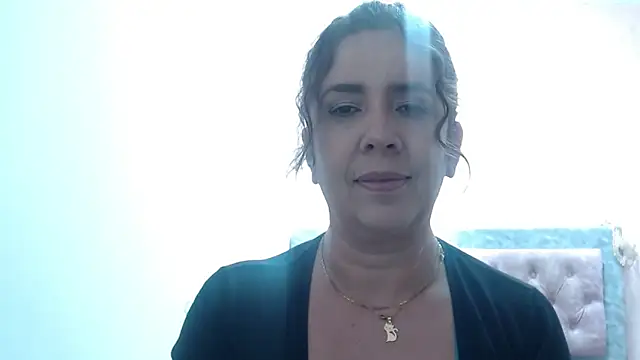 Chat XXX en directo de Victoria_meester