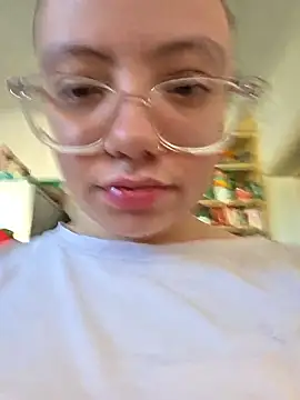 แชท XXX สดของ Princess__Peaches
