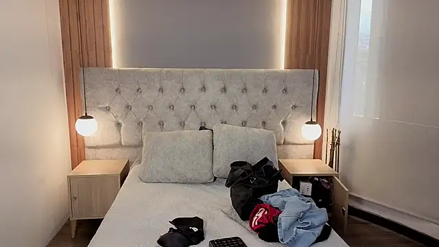 LiaMonroee_ 라이브 XXX 채팅
