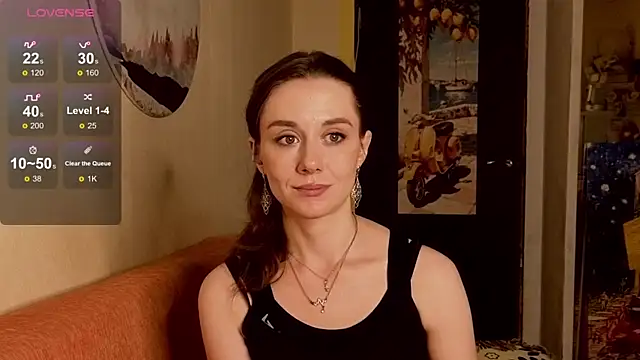 Chat XXX Live blue_box