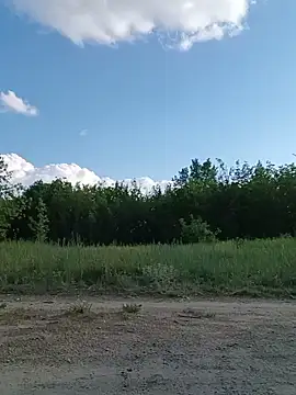 Emiles – Naživo XXX chat