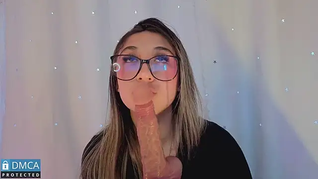 Chat +18 de isa_sweet1_ ao vivo