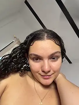 Eva_stark10 Obrolan Langsung XXX