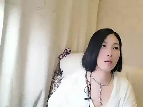 Rachel-6600 live XXX chat