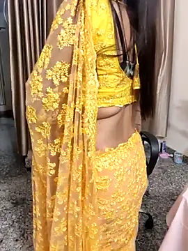 دردشة Shalu_G الجنسية المباشرة