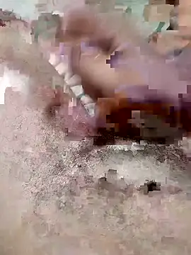 Chat XXX Live DevilDgrim