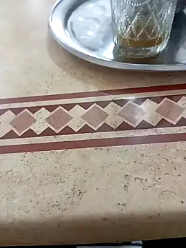 عرض كام hawyzkak