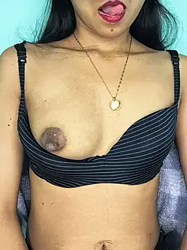 Chatroom XXX en direct de cute_simmy0