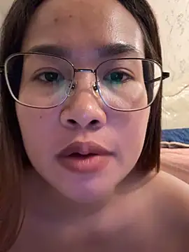 Ponthip Live XXX-chat