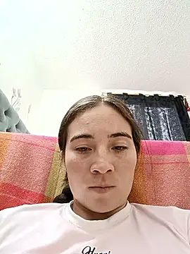 XXX chat uživo modela Marilixx_20