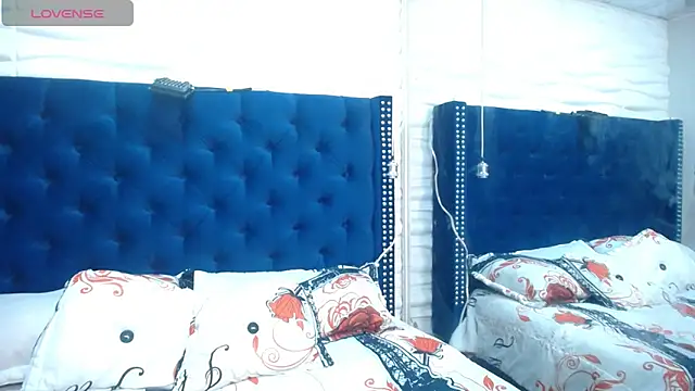 SalmaTits Obrolan Langsung XXX