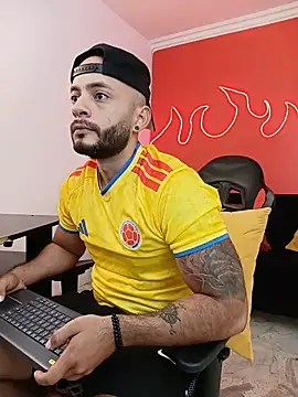 Mike_savage3 Live XXX-chat