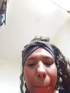 دردشة Ivon_C الجنسية المباشرة