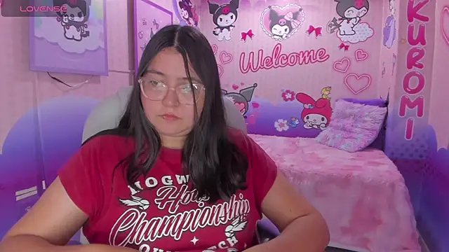 Dulce_meow: απευθείας συνομιλία ΧΧΧ