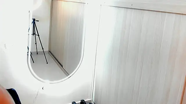 Joao_da_silva19's Live XXX Chat