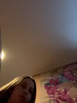 Mrs_Mr_007n Live XXX chat