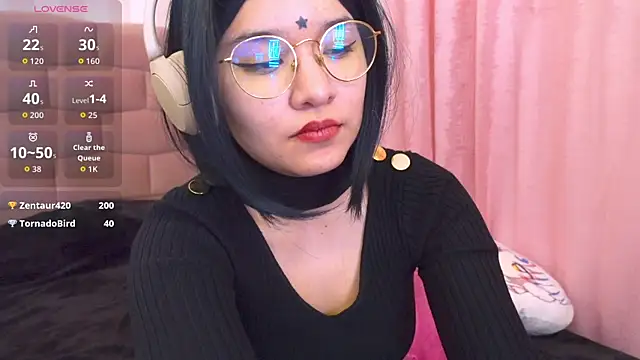 NataliaNovak 라이브 XXX 채팅