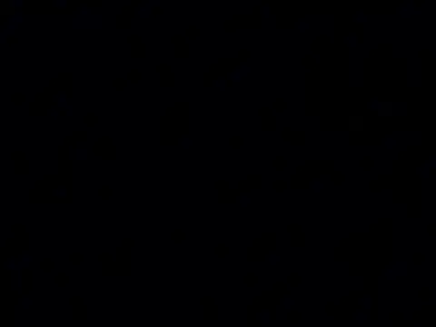 theMyke101のライブXXXチャット