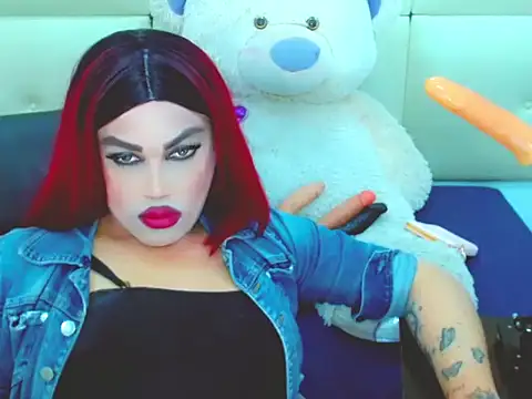 NharaBigCock: απευθείας συνομιλία ΧΧΧ