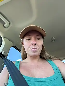 prettyprofessorpeach Live XXX-Chat