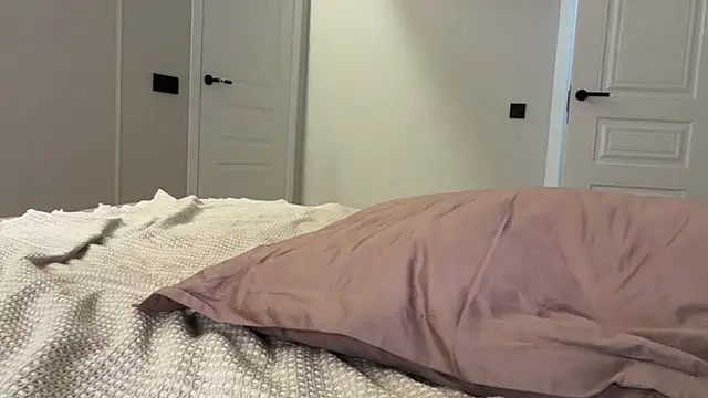 Živý XXX chat Kattie_Petite