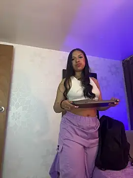 Dulcerouss__'s Live XXX Chat