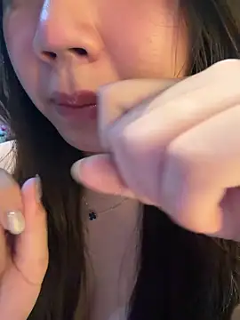 Hanna230 Show Webcam