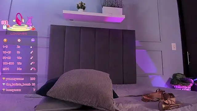 sweet_tamara_: απευθείας συνομιλία ΧΧΧ